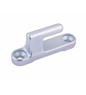 Zawias ZR-90 rozłączny 90 zastosowanie przyczepka SPP