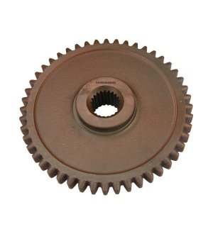 Koło obrotów niezależnych C-360 ORYGINAŁ URSUS