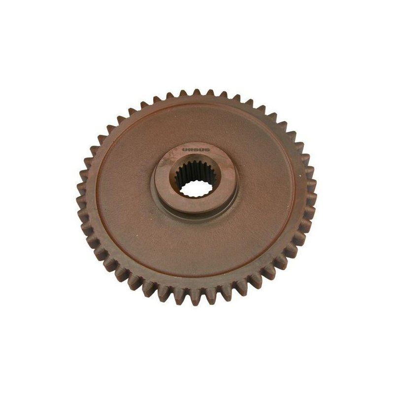 Koło obrotów niezależnych C-360 ORYGINAŁ URSUS