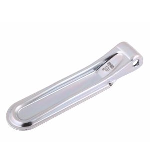 Zawias bez tulejki ZW-01.220A zastosowanie przyczepka SPP