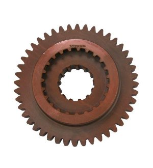 Koło przesuwne reduktora C-360 ORYGINAŁ URSUS