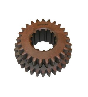 Koło przesuwne II i III biegu C-360 ORYGINAŁ URSUS