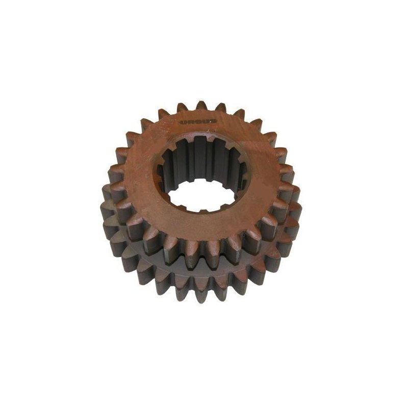 Koło przesuwne II i III biegu C-360 ORYGINAŁ URSUS