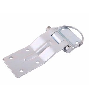 Zawias z kabłąkiem ZW-03.115A zastosowanie przyczepka SPP