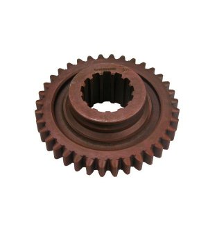 Koło przesuwne I i wstecznego biegu C-360 ORYGINAŁ URSUS