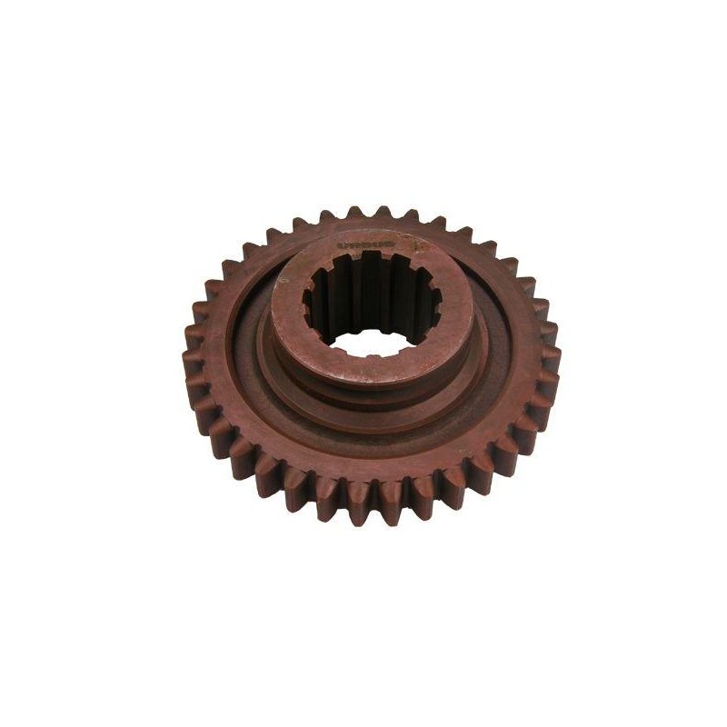 Koło przesuwne I i wstecznego biegu C-360 ORYGINAŁ URSUS