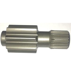 Wałek ZF 4474.354.063