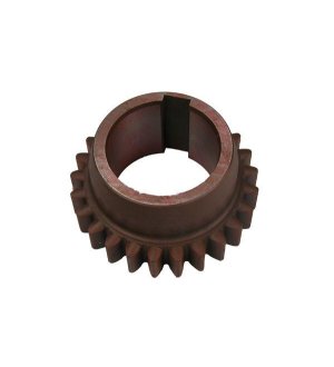 Koło I biegu C-360 ORYGINAŁ URSUS