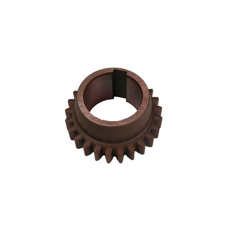 Koło I biegu C-360 ORYGINAŁ URSUS