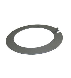 Podkładka osi przedniej 80271024 C-385
