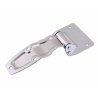 Zawias do zabudowy kompletny HB-04.170-03 zastosowanie przyczepka SPP