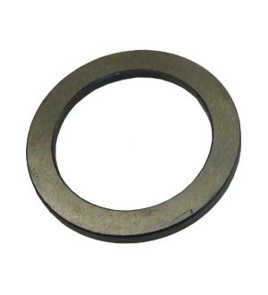 Pierścień oporowy skrzyni biegów 86121026 C-385