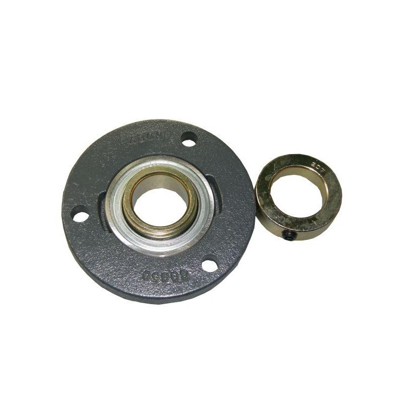 Obudowa z łożyskiem Claas