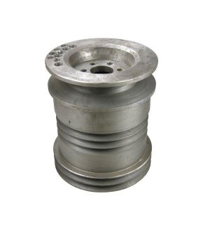 Rolka napędowa Bizon