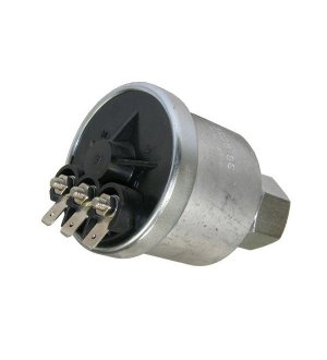 Nadajnik obrotów silnika 2-PINOWY 38003605001 Bizon