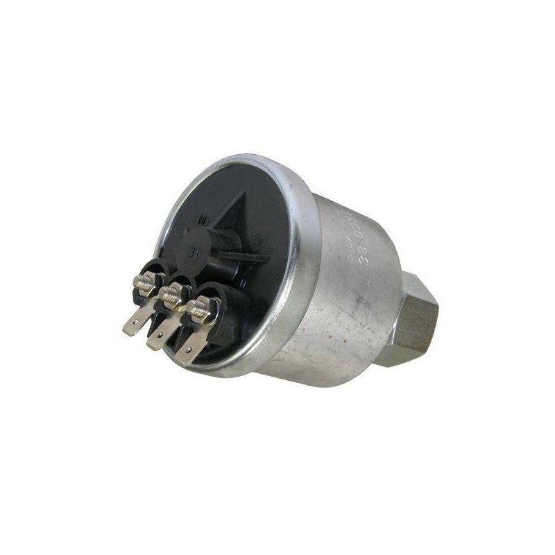 Nadajnik obrotów silnika 2-PINOWY 38003605001 Bizon