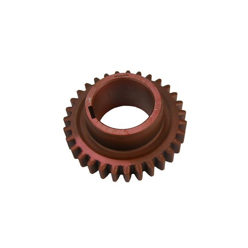 Koło II biegu C-360 ORYGINAŁ URSUS