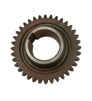 Koło III biegu C-360 ORYGINAŁ URSUS