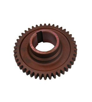 Koło IV biegu C-360 ORYGINAŁ URSUS