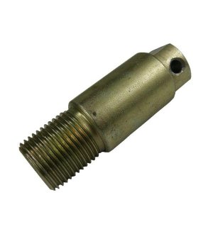 Czop skrzyni biegów 84121075  C-385