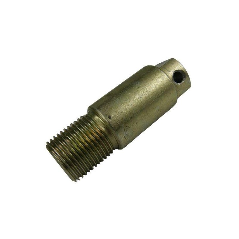 Czop skrzyni biegów 84121075  C-385