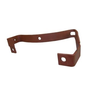 Wspornik butli powietrza 80235050 C-385