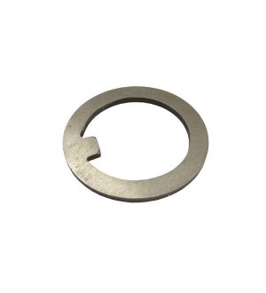 Podkładka osi przedniej napędzanej 57112807 C-385