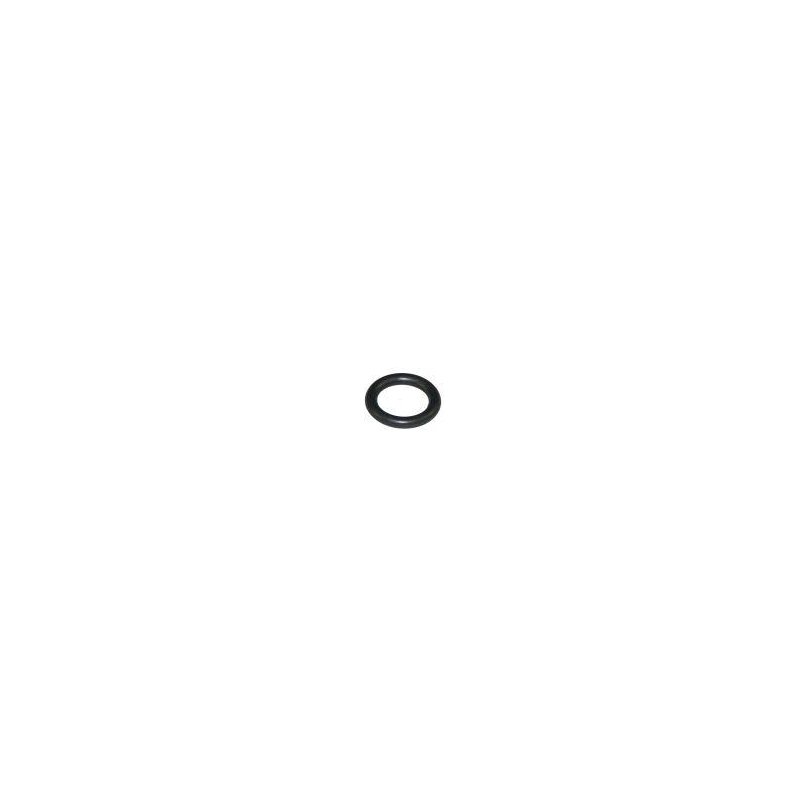 ORING 16.3X2.4  ( sprzedawane po 100 )