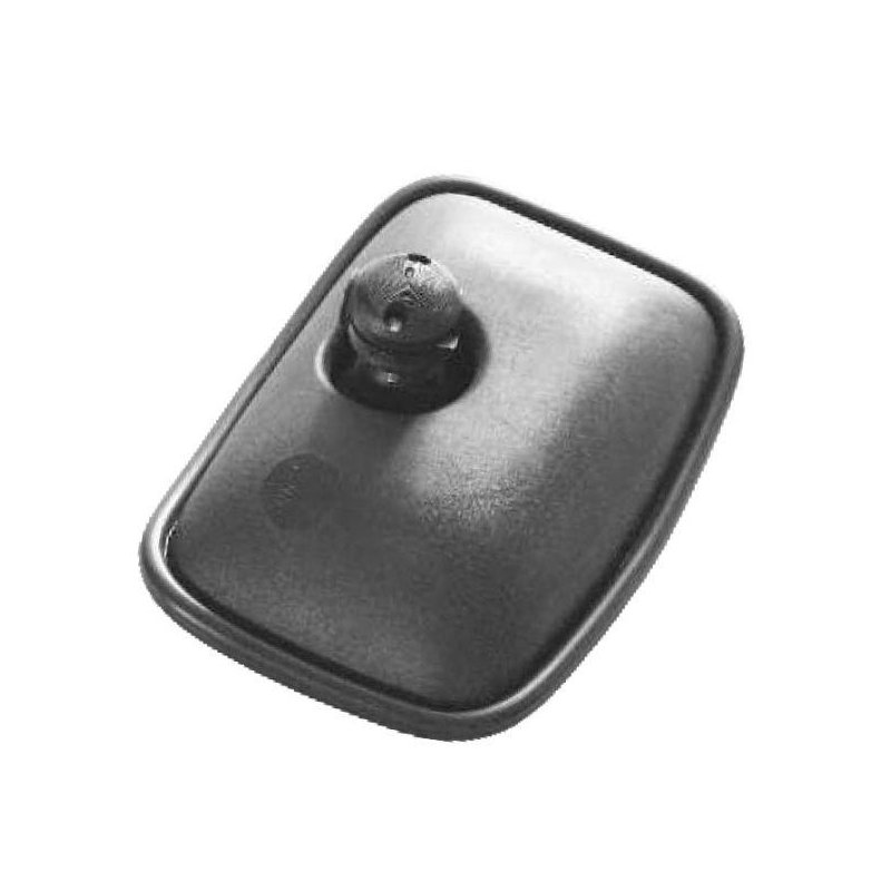 Lusterko panoramiczne 265 x 185 obejma ( sprzedawane po 2 )