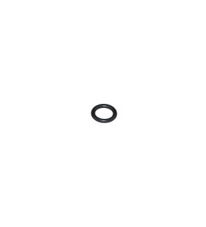 ORING 18X2  ( sprzedawane po 100 )