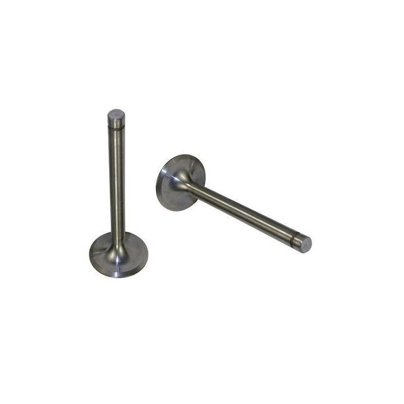 Zawór ssący 7340 Zetor