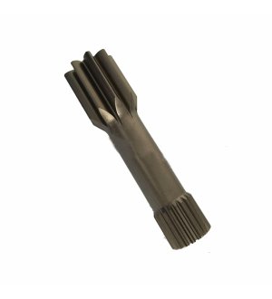 Wałek zwolnicy Volvo 14575733