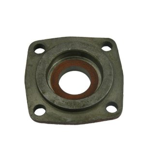 Pokrywa I łożyska przekładni gwiazdy czyszczącej Neptun