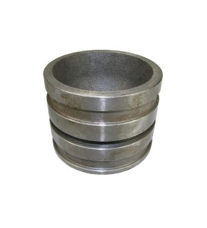 Tłok podnośnika Zetor