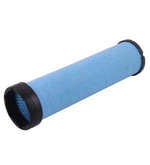 Filtr powietrza wewnętrzny  Zetor