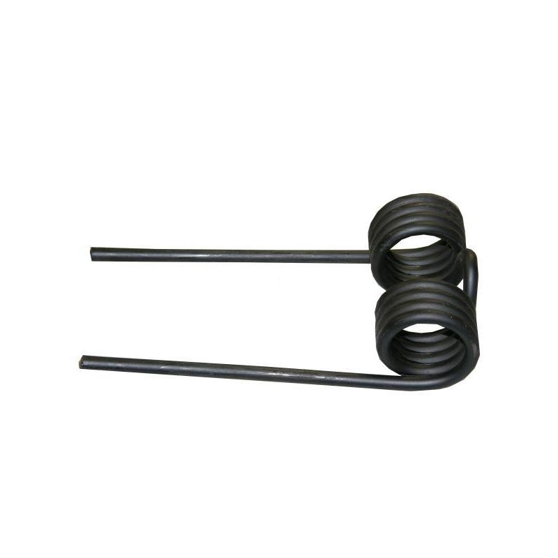 Palec podbieracza prasa Krone 938158.1 5.5/28/76/145 ( sprzedawane po 5 )