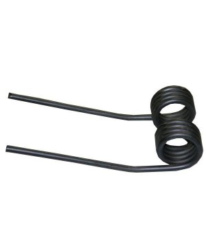 Palec podbieracza prasa Krone 938040.3  5.5/28/74/160 ( sprzedawane po 5 )