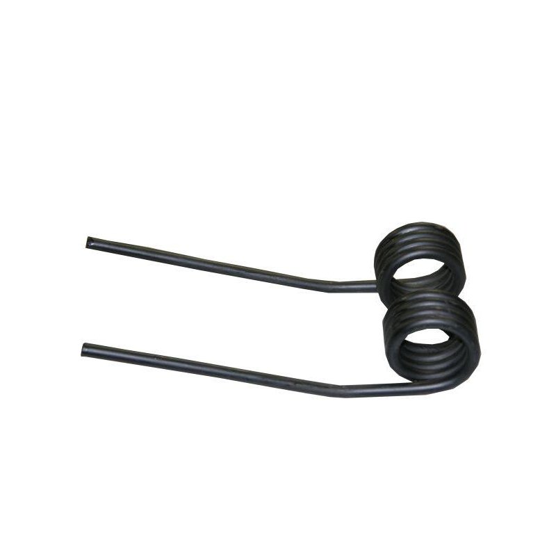 Palec podbieracza prasa Krone 938040.3  5.5/28/74/160 ( sprzedawane po 5 )