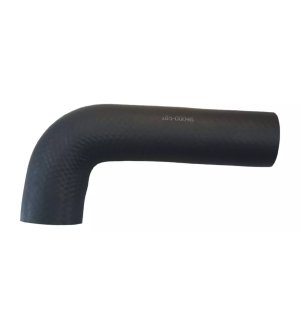 Wąż wody Doosan 185-00048