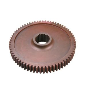 Koło napędu zwolnicy C-330M ORYGINAŁ URSUS