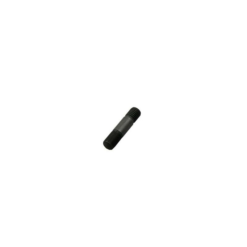 Śruba 377616X11/2x9/16 MF3