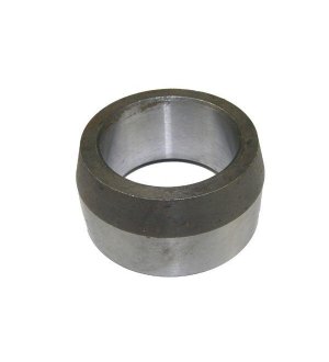 Pierścień redukcyjny Bizon