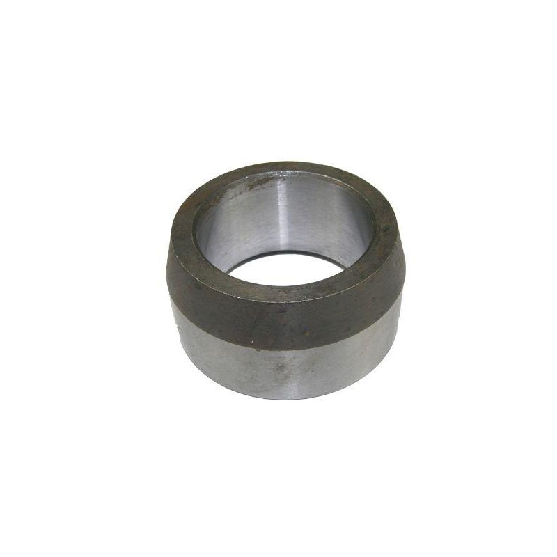 Pierścień redukcyjny Bizon