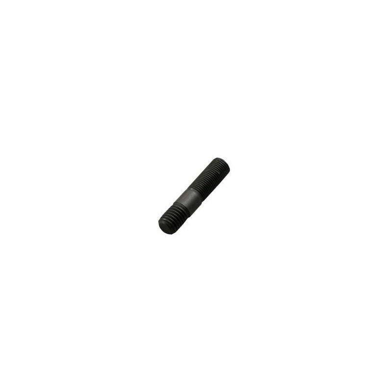 Śruba 377617X1 1/2 MF3