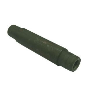 Wałek drążony przekładni bezstopniowej Bizon