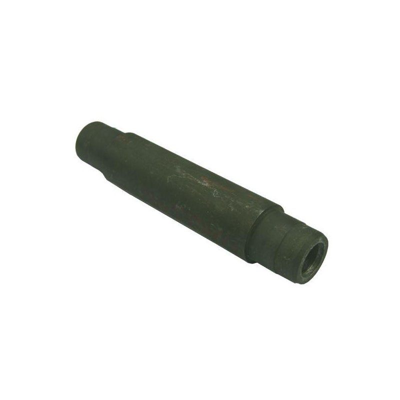 Wałek drążony przekładni bezstopniowej Bizon