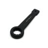 Klucz oczkowy do pobijania 30 mm Waryński
