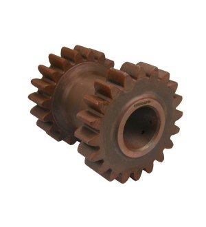 Koło wstecznego biegu C-360 ORYGINAŁ URSUS