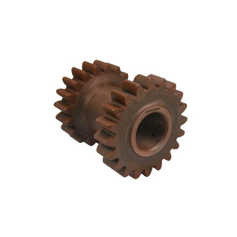 Koło wstecznego biegu C-360 ORYGINAŁ URSUS