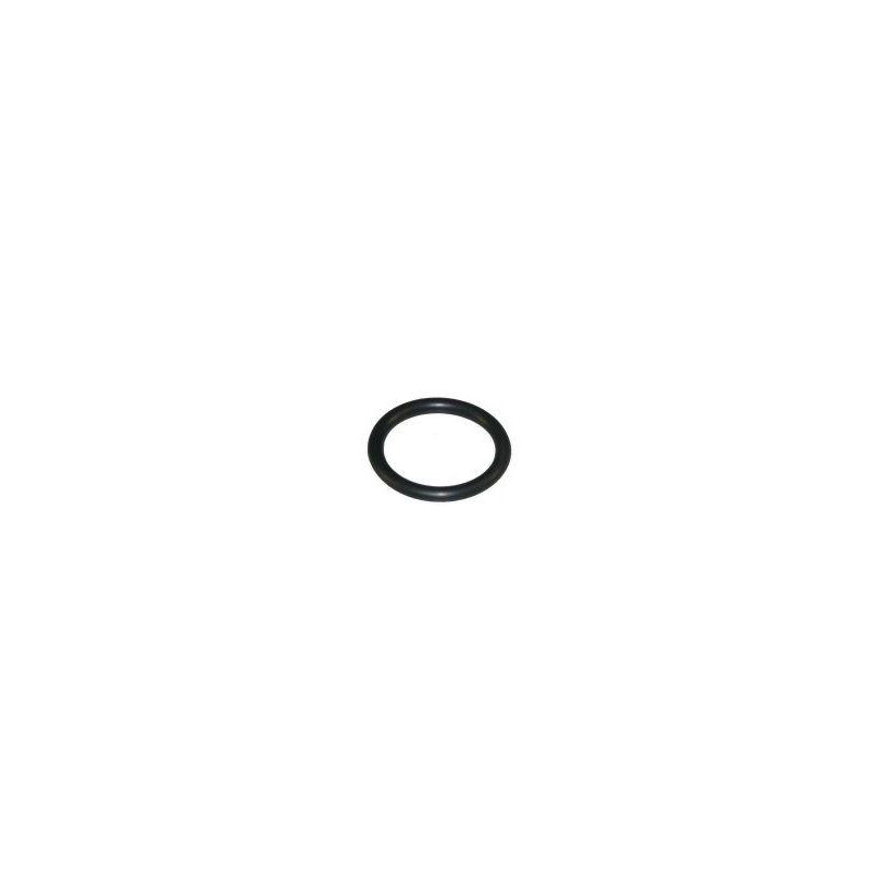 ORING 20X2  ( sprzedawane po 50 )